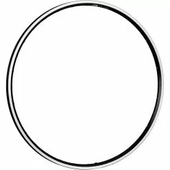 Mavic A 319 28" Felge -Jagdraht Verkaufsladen 135944