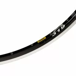 Mavic A 319 28" Felge -Jagdraht Verkaufsladen 135945