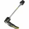 Mavic Nabenschnellspanner MTB Composite -Jagdraht Verkaufsladen 136220