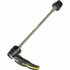 Mavic Nabenschnellspanner MTB Composite -Jagdraht Verkaufsladen 136221