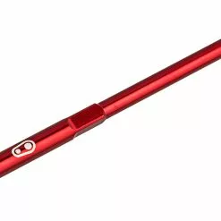 Crankbrothers Speichennippel -Jagdraht Verkaufsladen 136307