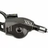 SRAM Trigger Schaltgriff XX1 11-fach 1 SRAM Trigger Schaltgriff XX1 11-fach -Jagdraht Verkaufsladen 137021