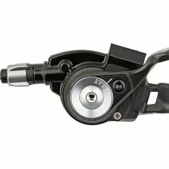 SRAM Trigger Schaltgriff XX1 11-fach -Jagdraht Verkaufsladen 137024
