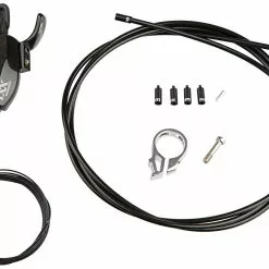 SRAM Trigger Schaltgriff XX1 11-fach -Jagdraht Verkaufsladen 137025