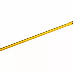 Crankbrothers Speichennippel -Jagdraht Verkaufsladen 137067