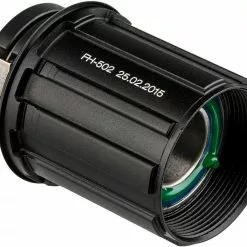 Crankbrothers Freilaufkörper Cobalt / Iodine 3/11 2011-2016 (2.+3. Generation) -Jagdraht Verkaufsladen 137130