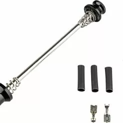 SON Delux + Open Pro + Sapim Race 28" Laufrad - Auslaufmodell -Jagdraht Verkaufsladen 137775