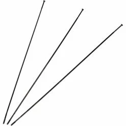 SRAM Ersatzspeichen Für Roam 60 29" Laufradsatz