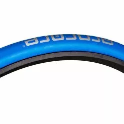 Schwalbe PROCORE 26" Innenreifen -Jagdraht Verkaufsladen 138753