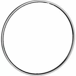 Mavic A 119 28" Felge -Jagdraht Verkaufsladen 138765