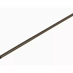 Dt-swiss Competition® Black 2.0 / 1.8 Speichen - 5 Stück 7 Dt-swiss Competition® Black 2.0 / 1.8 Speichen - 5 Stück -Jagdraht Verkaufsladen 139795