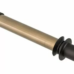 RITCHEY HR-Adapter 10x135mm Auf 12x142mm WCS Zeta II Disc/Apex Disc Ab 2015