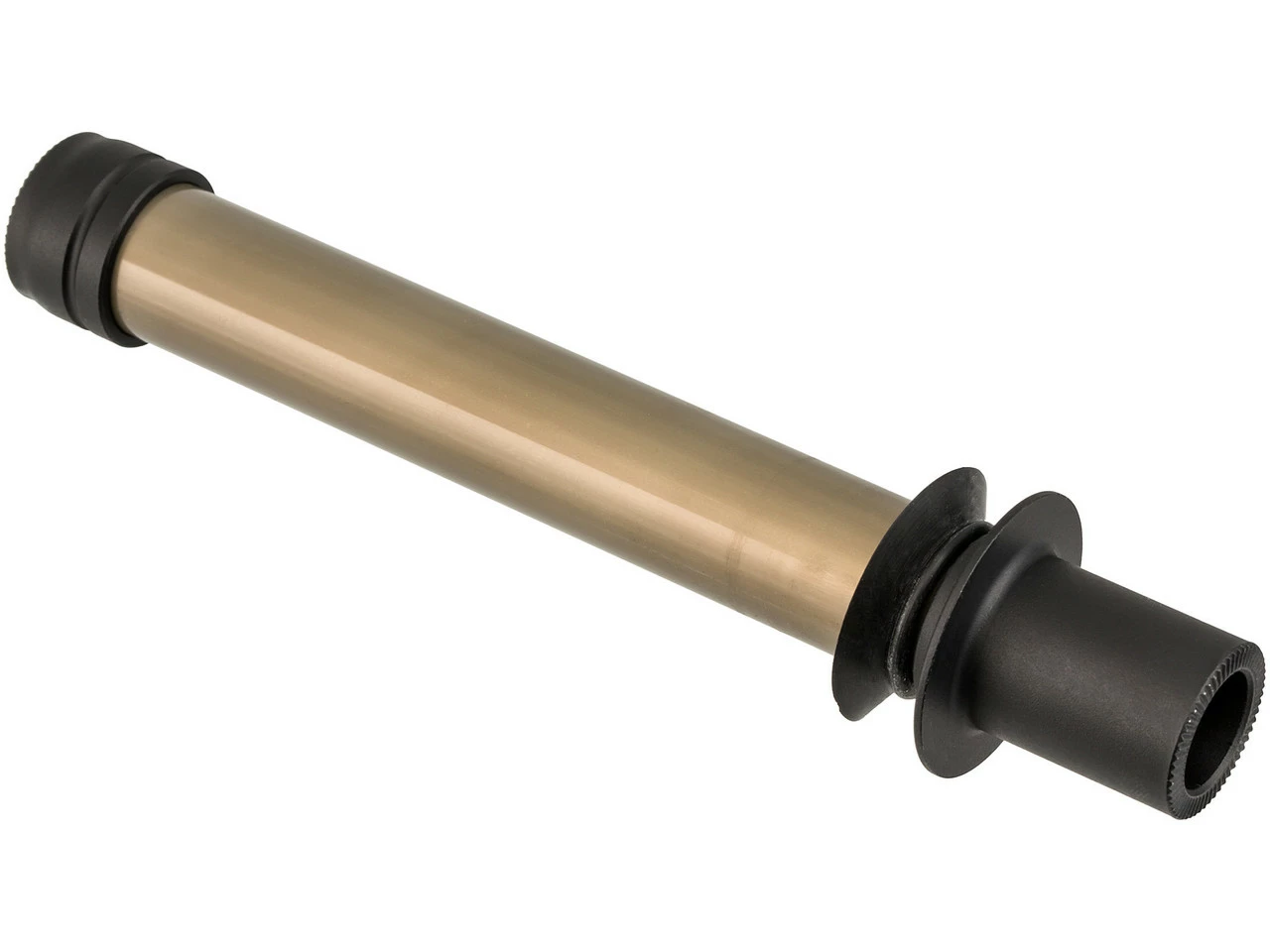 RITCHEY HR-Adapter 10x135mm Auf 12x142mm WCS Zeta II Disc/Apex Disc Ab 2015 3 RITCHEY HR-Adapter 10x135mm Auf 12x142mm WCS Zeta II Disc/Apex Disc Ab 2015