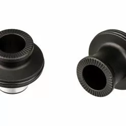 RITCHEY VR-Adapter 9mm Auf 12mm Für WCS Zeta II Disc / Apex Disc Ab Mod. 2015