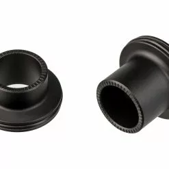 RITCHEY VR-Adapter 9mm Auf 15mm Für WCS Zeta II Disc / Apex Disc Ab Mod. 2015