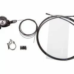 SRAM Trigger Schaltgriff XX1 11-fach -Jagdraht Verkaufsladen 141341