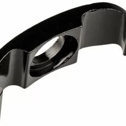 Syntace Fourfold Cable Holder Kabelhalter Für Liteville -Jagdraht Verkaufsladen 142228