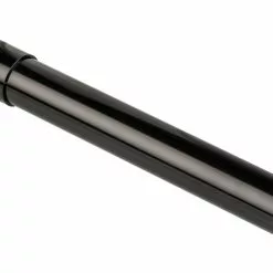 Fox Racing Shox Steckachse Für 36 Federgabel Ab Modell 2015