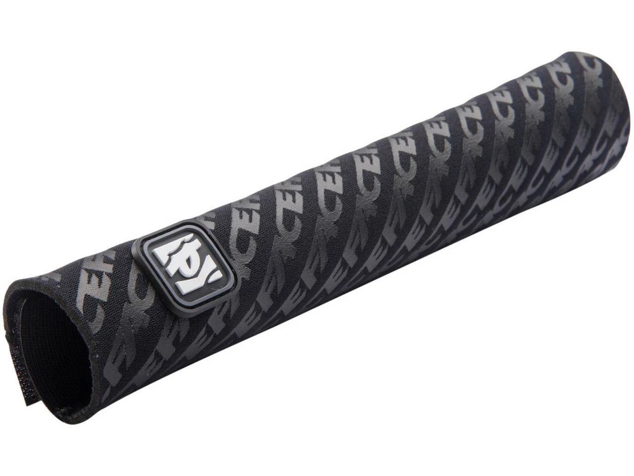 Race Face Chain Stay Pad Kettenstrebenschutz 3 Race Face Chain Stay Pad Kettenstrebenschutz