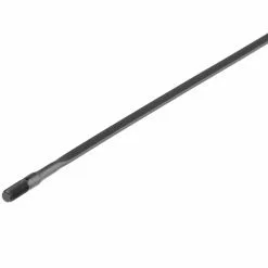 Fulcrum Racing Zero Carbon Ersatzspeichen Modell 2015-2017 -Jagdraht Verkaufsladen 143759