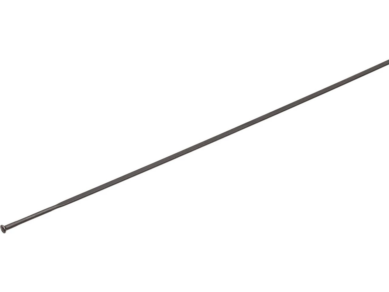 SRAM Ersatzspeichen Für Roam 40 / Rail 40 29" Laufradsatz 4 SRAM Ersatzspeichen Für Roam 40 / Rail 40 29" Laufradsatz – Bild 2