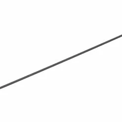 SRAM Ersatzspeichen Für Roam 40 / Rail 40 29" Laufradsatz 7 SRAM Ersatzspeichen Für Roam 40 / Rail 40 29" Laufradsatz -Jagdraht Verkaufsladen 144120