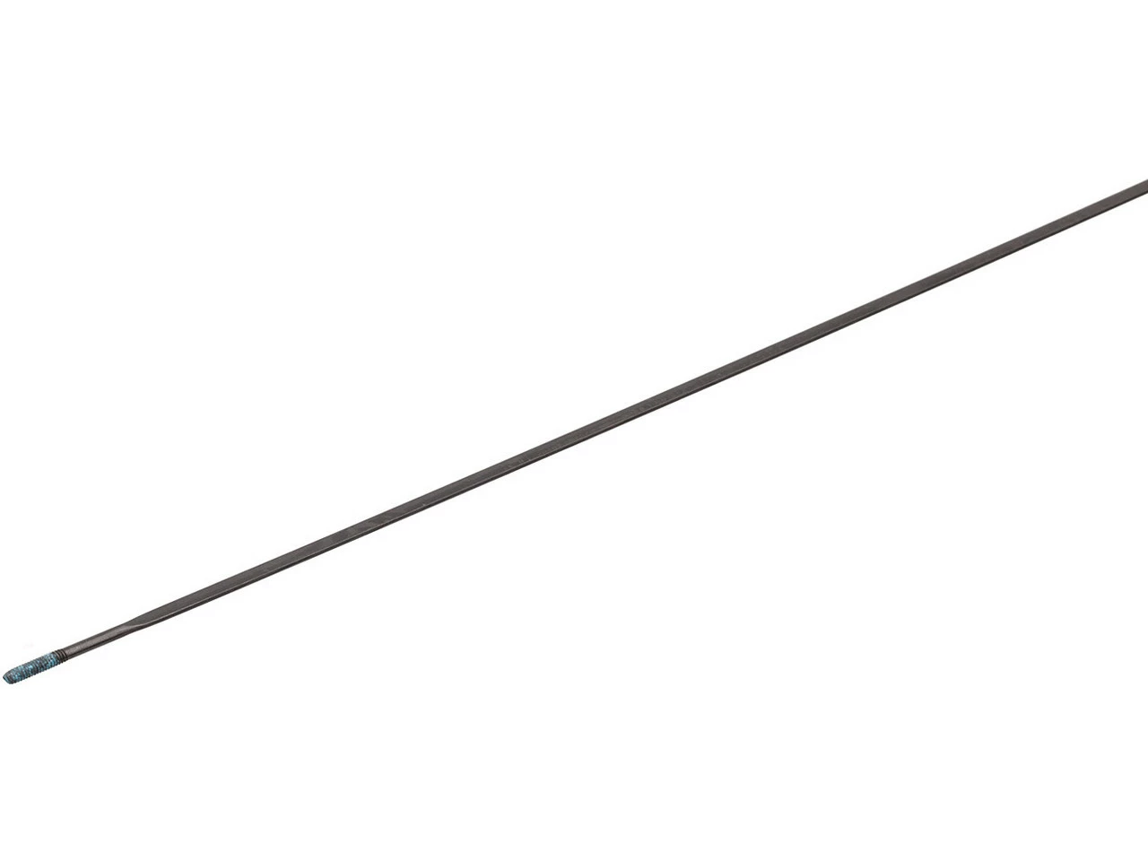 SRAM Ersatzspeichen Für Roam 40 / Rail 40 29" Laufradsatz 5 SRAM Ersatzspeichen Für Roam 40 / Rail 40 29" Laufradsatz – Bild 3