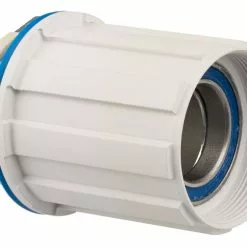 Fulcrum Freilaufkörper PEO 11-fach Racing Zero Ab 2015/Racing Quattro Ab 2016