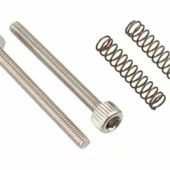 Surly Ausfallendenschrauben Für Straggler