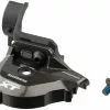 Shimano Abdeckungseinheit Für SL-M8000-I I-Spec II