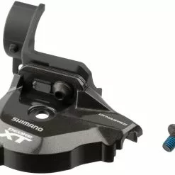Shimano Abdeckungseinheit Für SL-M8000-I I-Spec II