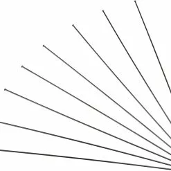 Fulcrum Red Power 27,5 Ersatzspeichen Ab Modell 2015