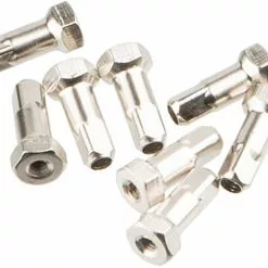 Fulcrum Red Power 27,5 HP Ersatzspeichen Ab Modell 2015 -Jagdraht Verkaufsladen 144914