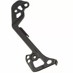 Shimano Kettenleitblech Innen Für RD-M9050 -Jagdraht Verkaufsladen 145827