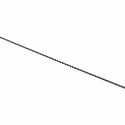 Fulcrum Red Passion 27,5 Ersatzspeichen Ab Modell 2015 -Jagdraht Verkaufsladen 146004