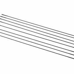 Fulcrum Red Passion 29 Ersatzspeichen Ab Modell 2015