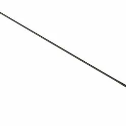 Fulcrum Red Passion 29 Ersatzspeichen Ab Modell 2015 -Jagdraht Verkaufsladen 146008