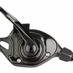 SRAM Trigger Schaltgriff GX 2-/10-fach -Jagdraht Verkaufsladen 146537
