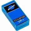 Parktool Vulkanisier Flicken VP-1 1 Parktool Vulkanisier Flicken VP-1 -Jagdraht Verkaufsladen 147854