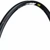 Mavic XM 119 Disc 26" Felge -Jagdraht Verkaufsladen 151076