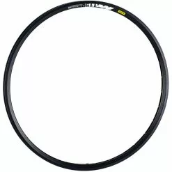 Mavic XM 119 Disc 26" Felge -Jagdraht Verkaufsladen 151077