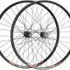 Bc Basic Mountain XT Disc Center Lock 26" Laufradsatz