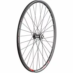 Bc Basic Mountain XT Disc Center Lock 27,5" Laufrad