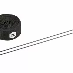 Bc Basic Mountain XT Disc Center Lock 27,5" Laufrad -Jagdraht Verkaufsladen 151405