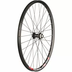 Bc Basic Trail XT Disc Center Lock 26" Laufrad