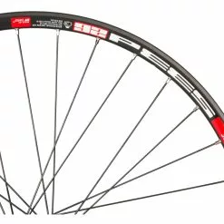 Bc Basic Trail XT Disc Center Lock 26" Laufrad 10 Bc Basic Trail XT Disc Center Lock 26" Laufrad -Jagdraht Verkaufsladen 151469