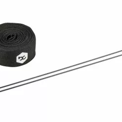 Bc Basic Trail XT Disc Center Lock 26" Laufrad 11 Bc Basic Trail XT Disc Center Lock 26" Laufrad -Jagdraht Verkaufsladen 151470