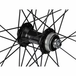 Bc Basic Trail XT Disc Center Lock 26" Laufrad 13 Bc Basic Trail XT Disc Center Lock 26" Laufrad -Jagdraht Verkaufsladen 151472