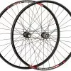 Bc Basic Mountain XT Disc Center Lock 27,5" Laufradsatz