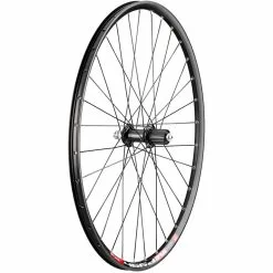 Bc Basic Mountain XT Disc Center Lock 27,5" Laufradsatz -Jagdraht Verkaufsladen 152295